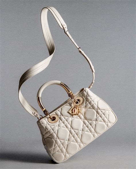 dior handbag for women|Dior handbags 2022.